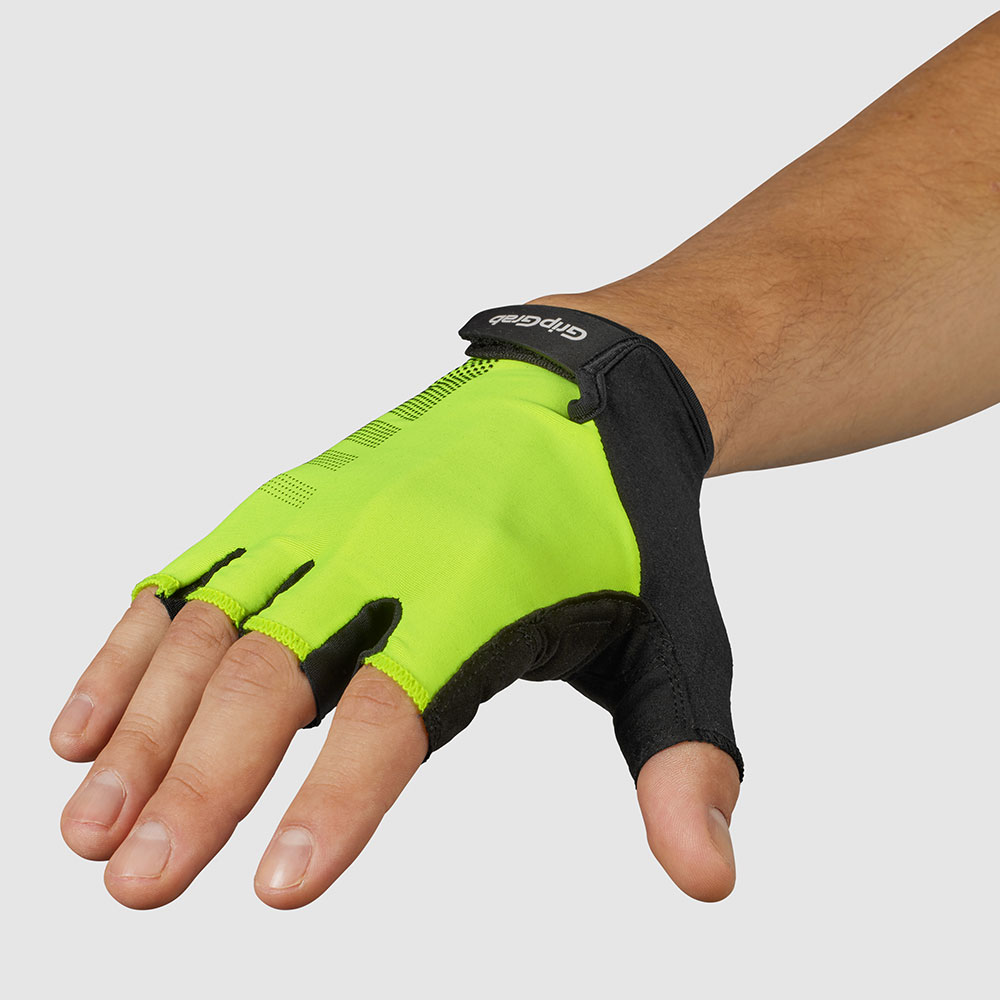 GripGrab_Ride-RC-Lite-Hi-Vis-Fahrradhandschuhe_108508014_6.jpg