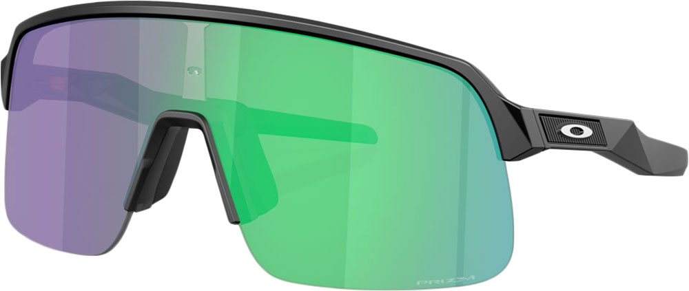 Oakley_0OO9496__949604_ (1).jpg