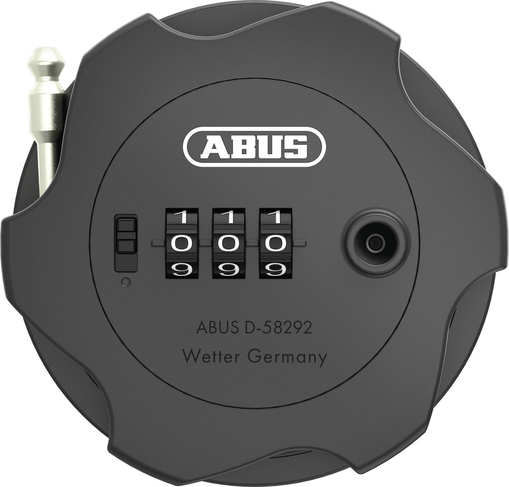 abus 95465 20120401 Combiflex™ Adventure black Kabelschloss.jpg