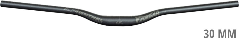 M166-01-006_01-black-30mm.jpg