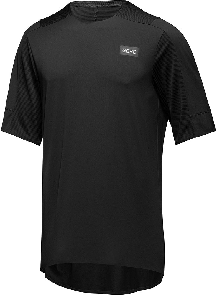 Gore Wear_TrailKPR-Tech_MTB-Trikot_100868990003_2.jpg