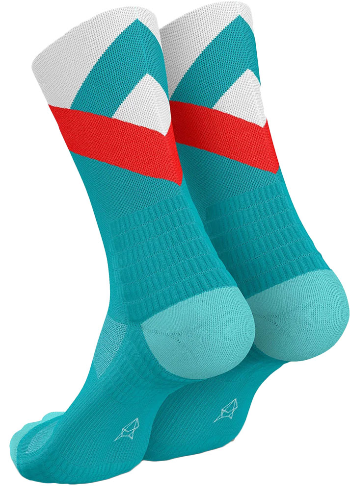 Incylence_01110121_Trail_Socken (5).jpg