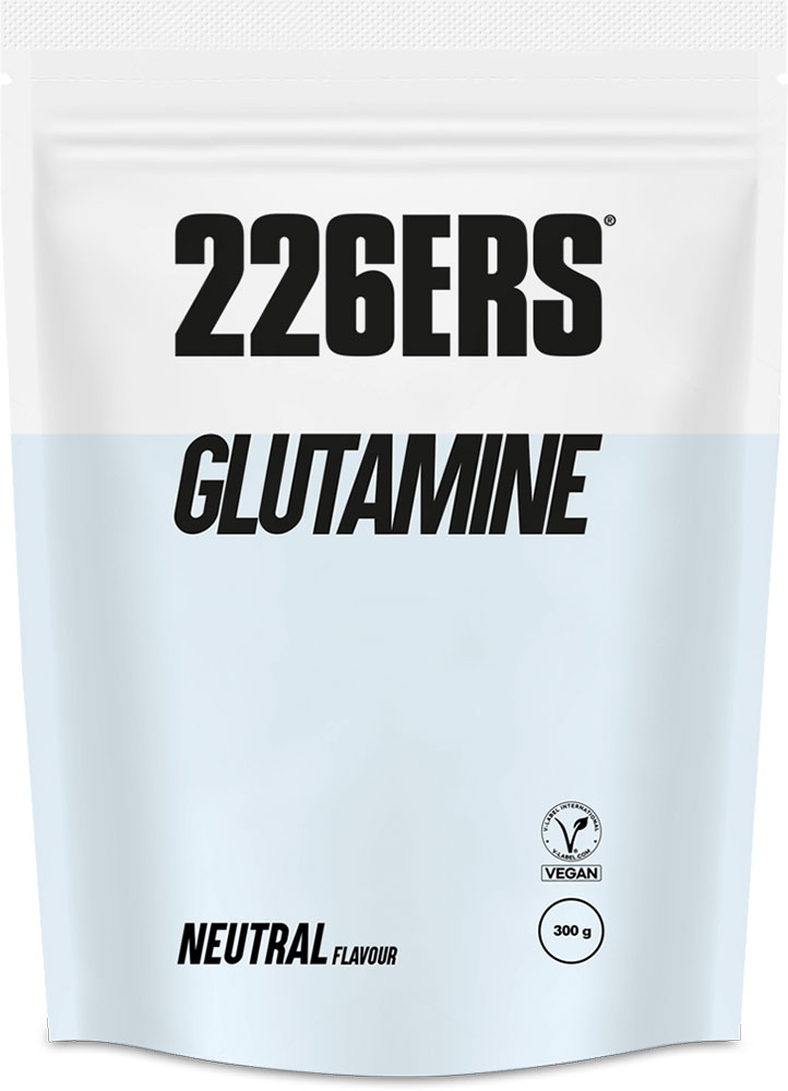 GLUTAMIN_226ERS.jpg