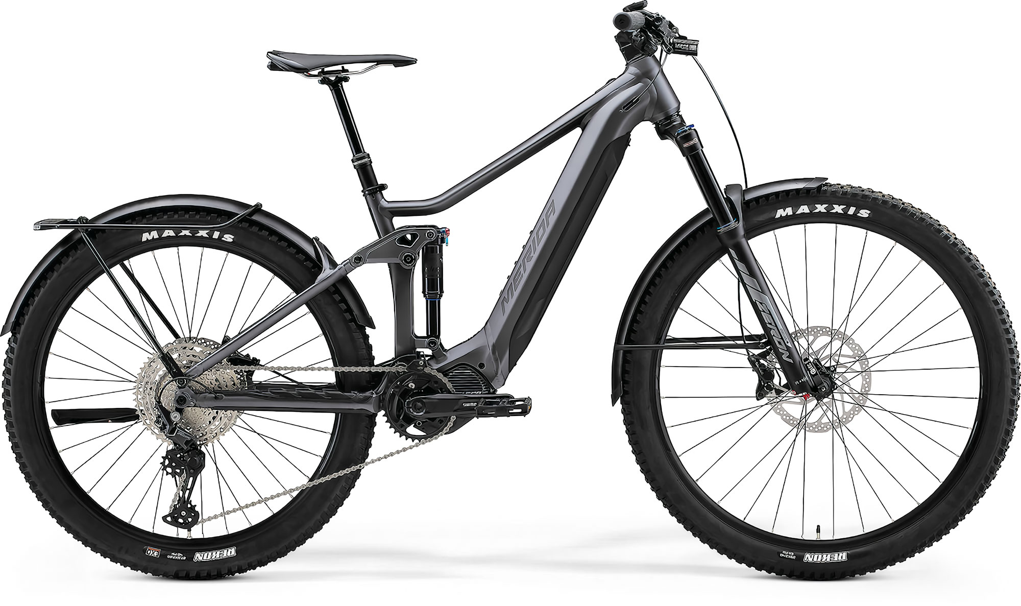 Merida 82121650 20167250 eONE-FORTY EQ EP1 Anthrazit.jpg