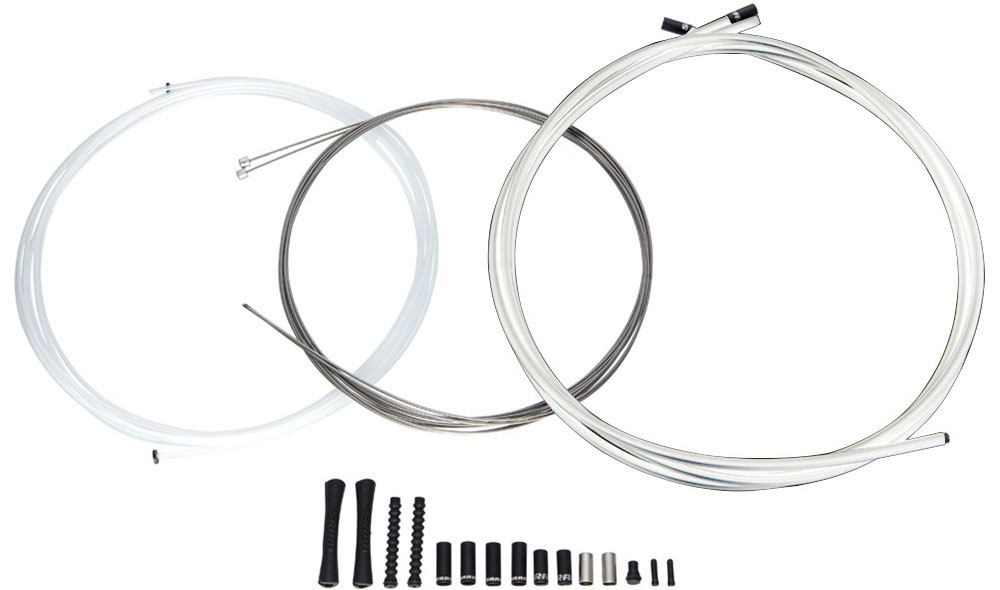 SRAM-SlickWire-Pro-RoadMTB-V2-Schaltzug-Set-00.7118.011.001.jpg