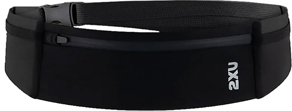 uq7270gblk-blk1.jpg