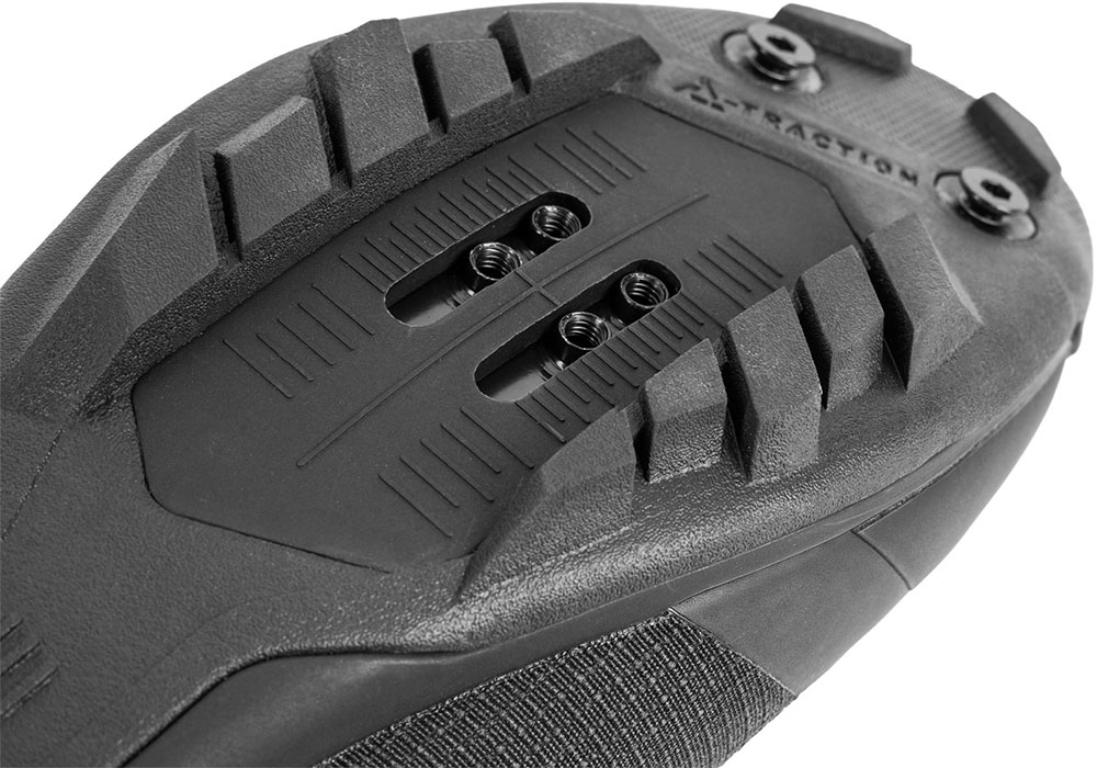 CUBE_17078_Peak_MTB_Schuhe (6).jpg
