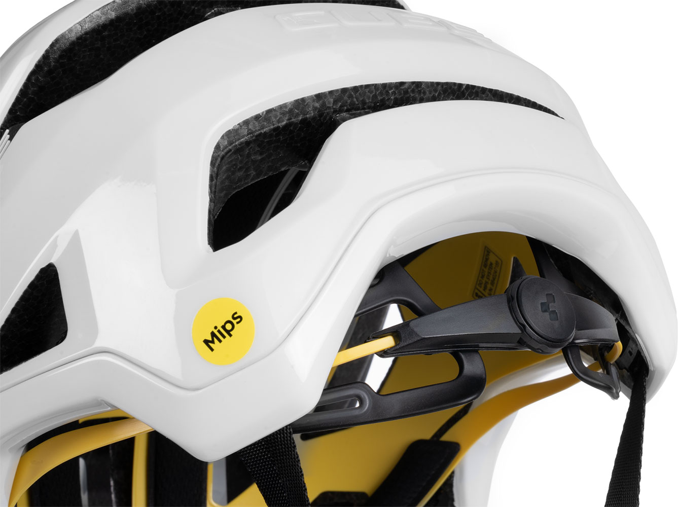 Cube_16570_Trooper_MTB_Helm (6).jpg