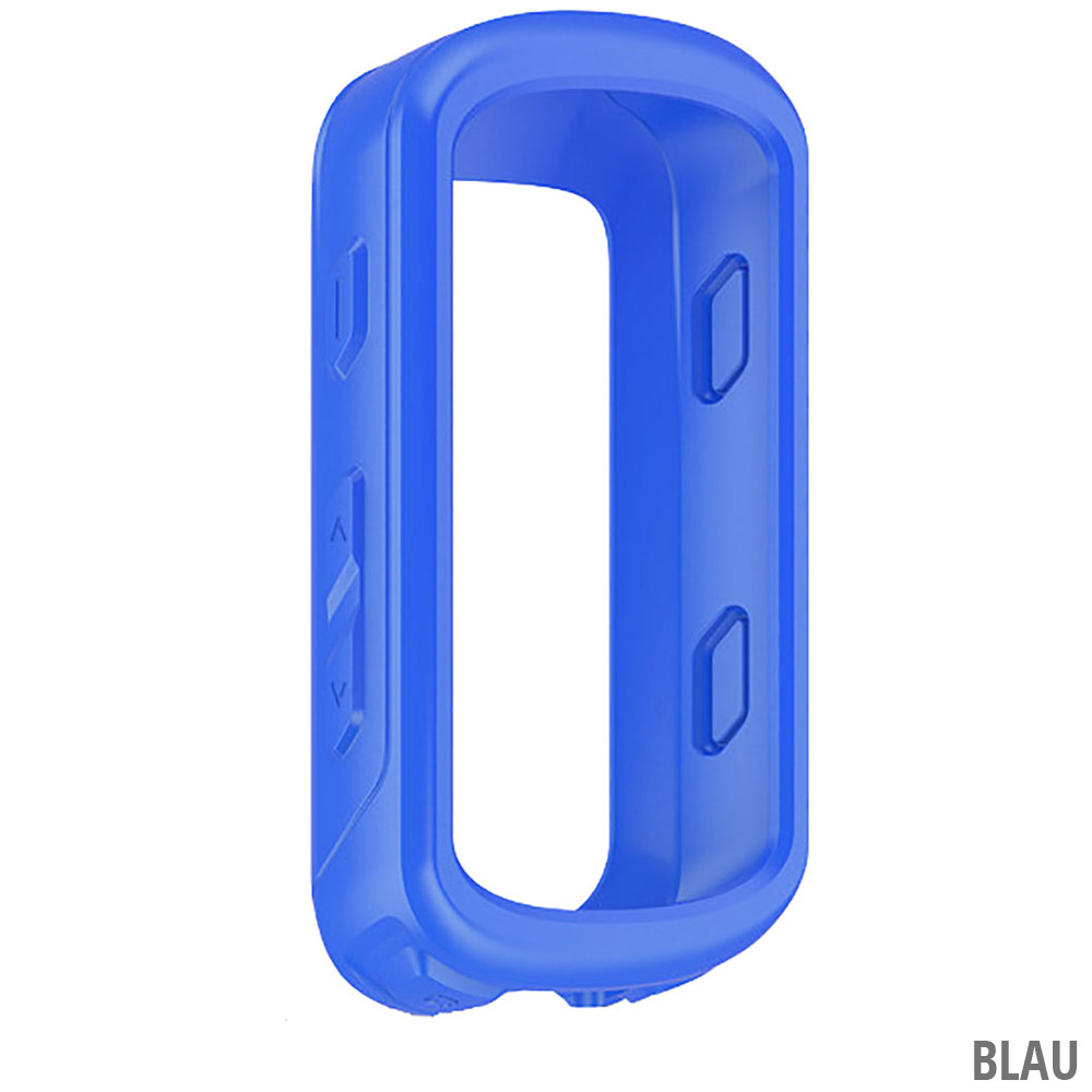 488968_EdgeÂ®-530-SilikonschutzhÃ¼lle-02_blue.jpg