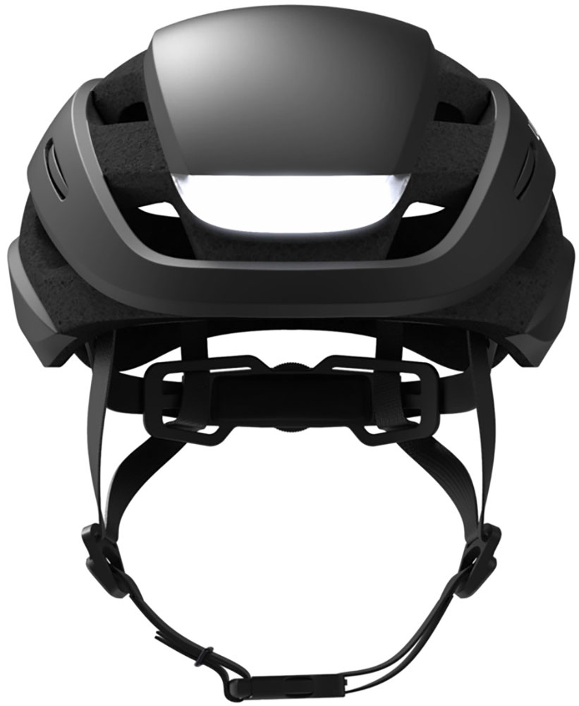 Lumos Ultra MIPS Fahrradhelm 220012-001‌ (3).jpg
