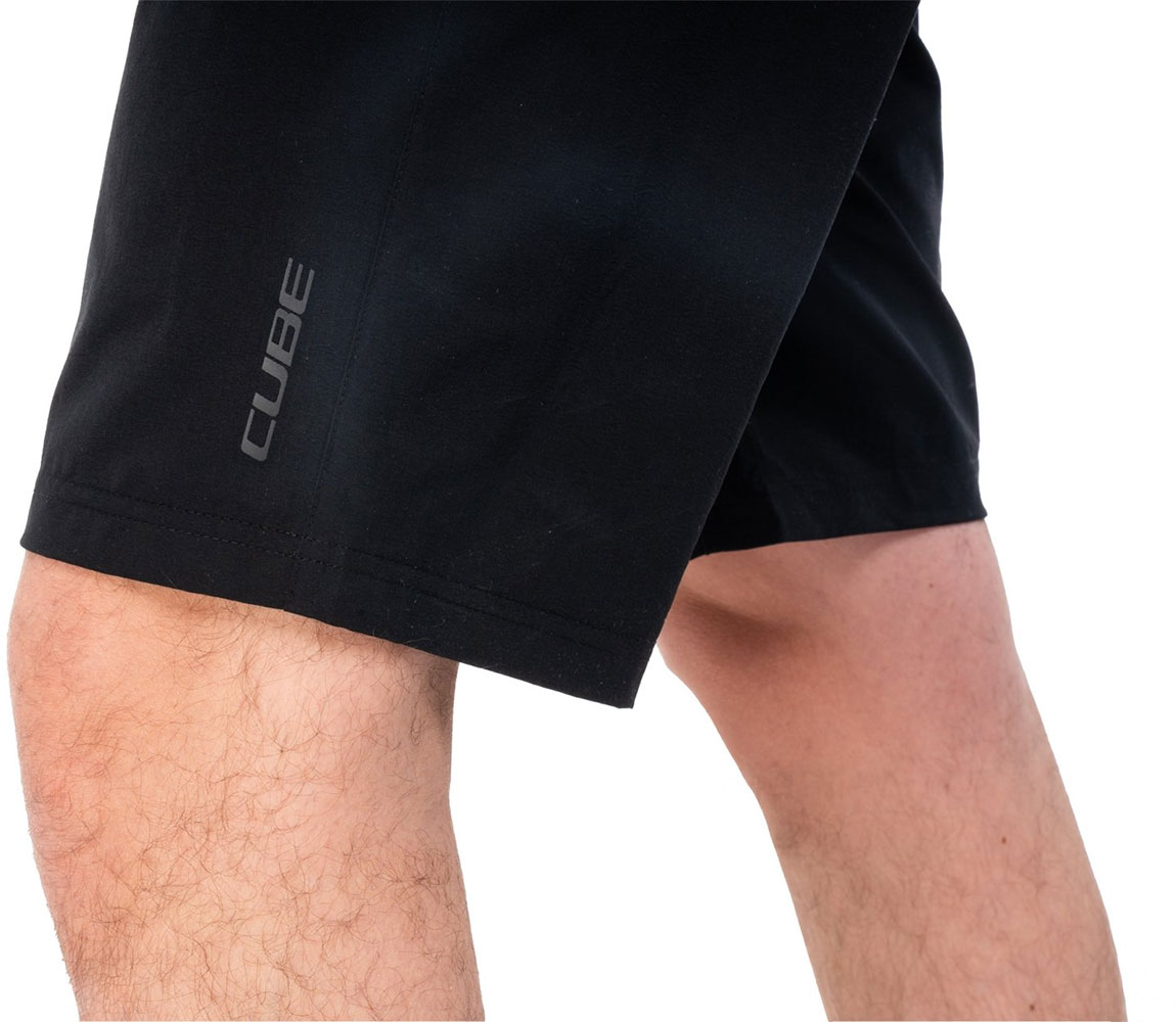 CUBE_12598_CMPT_MTB_Short (2).jpg