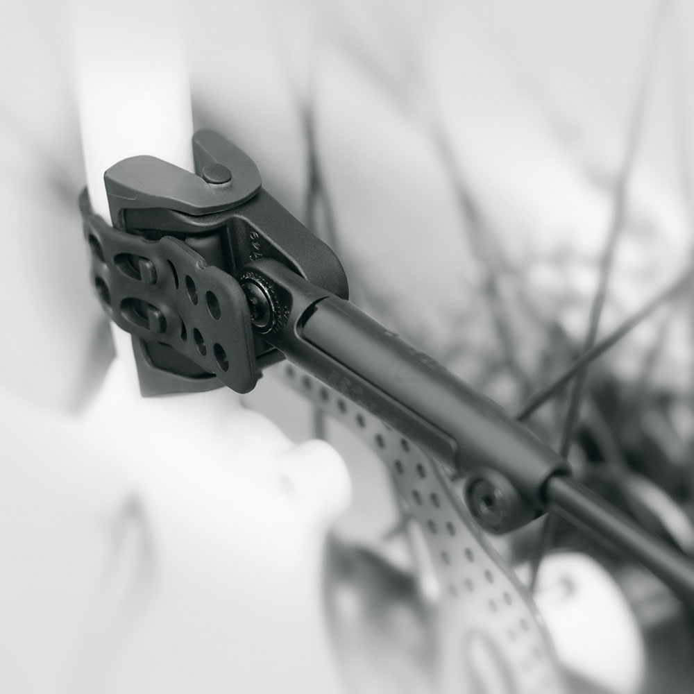 RS486_11666_VELOFLEX_65_29_ZOLL_detail_04.jpg
