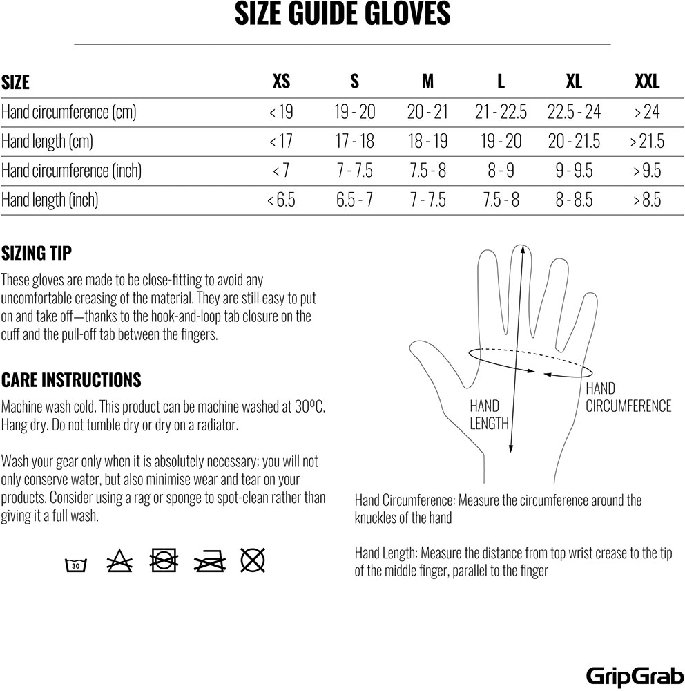 GripGrab_Ride-RC-Lite-Fahrradhandschuhe_108501014_GT ENG.jpg