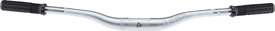 LE-BAR-0001-Launch-Control-6.0-Ø35mm-Kit-silver(1).jpg