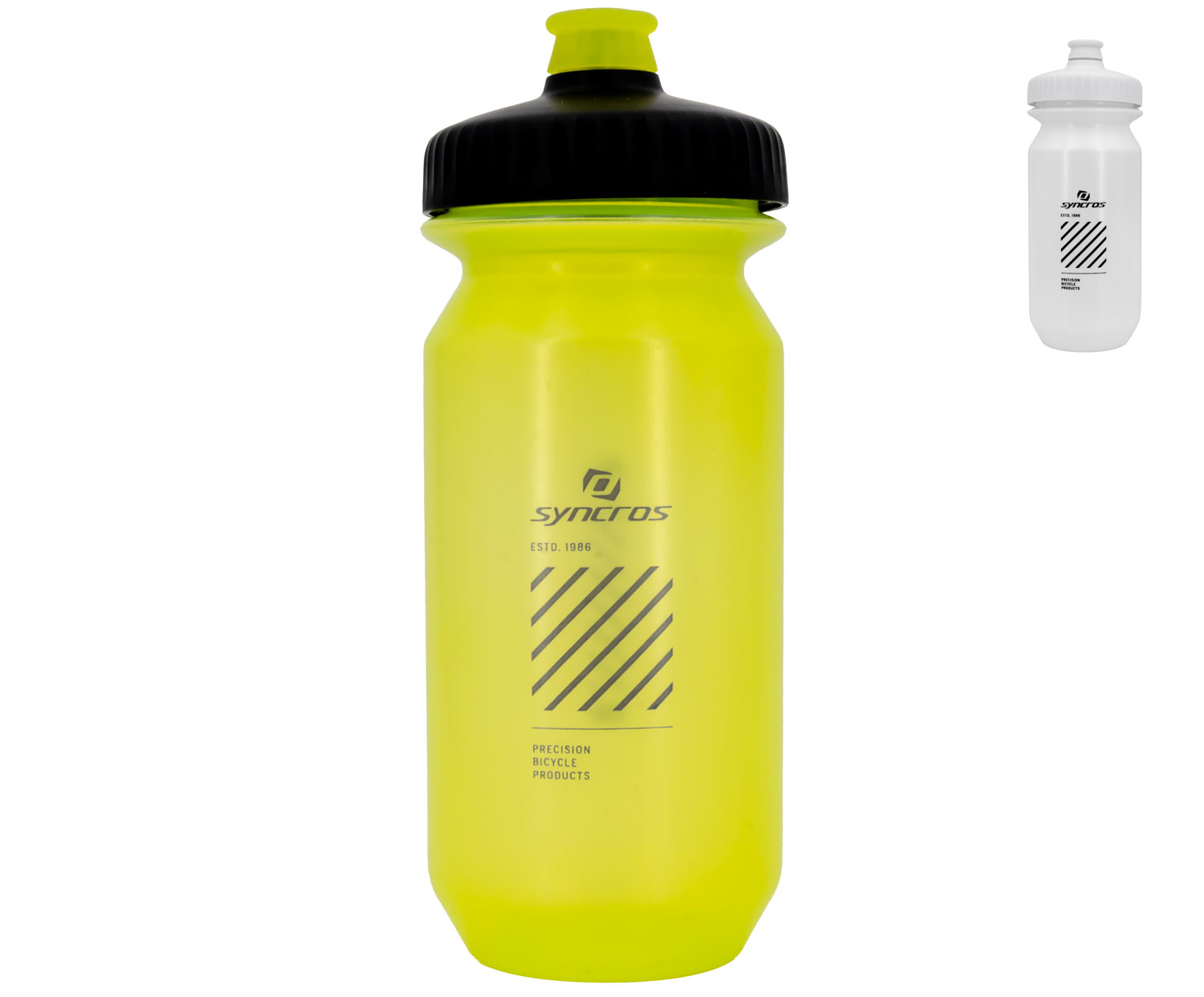 G6 Corporate Trinkflasche 750ml TOP-DEAL