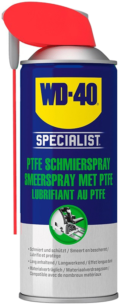 WD-40-4939725NBA SPECIALIST-PTFE_Schmierspray.jpg
