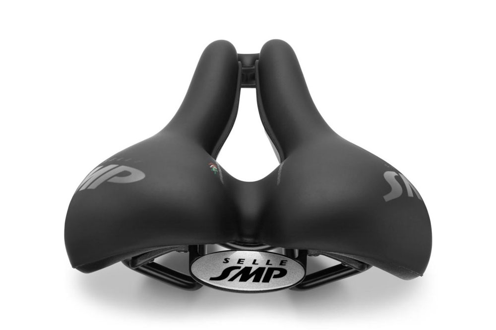 Selle-SMP-TRK-Medium-Sattel-8032568527806_c.jpg