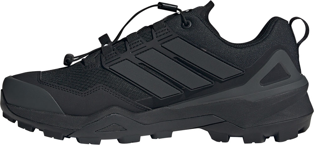 Adidas_IH1093_Terrex_Skychaser_GTX_Wanderschuhe (7).jpg