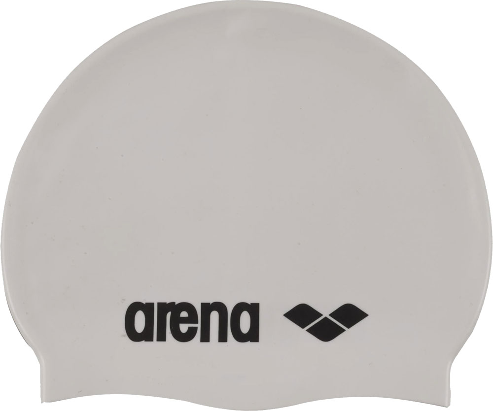 arena_9166215_ClassicSilicone_Badekappe_.jpg
