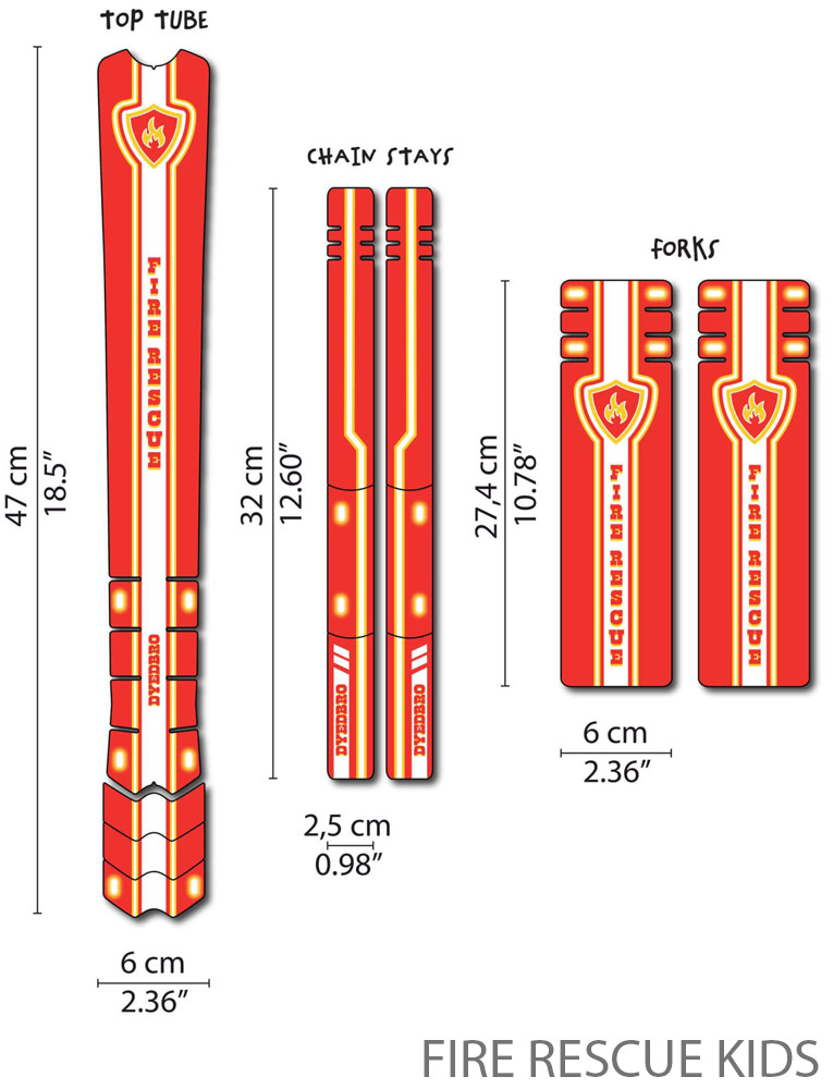Dyedbro-KIDS-Rahmenschutz-Kit-KB-44401-13.jpg