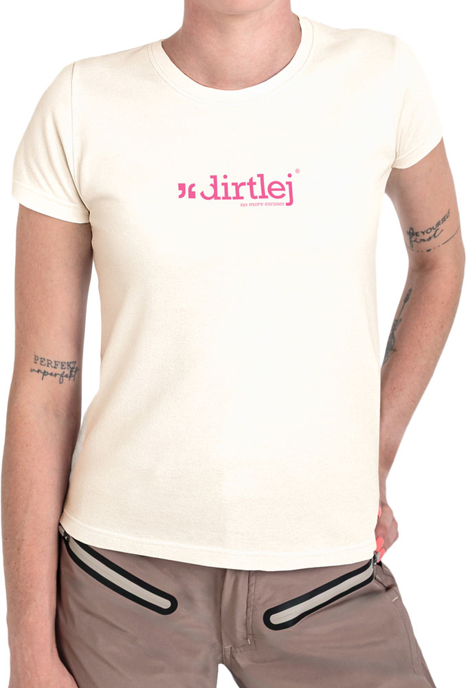 dirtlej-20250093-20250097-t-shirt-basic-ladies-moonlight-studio-1.jpg