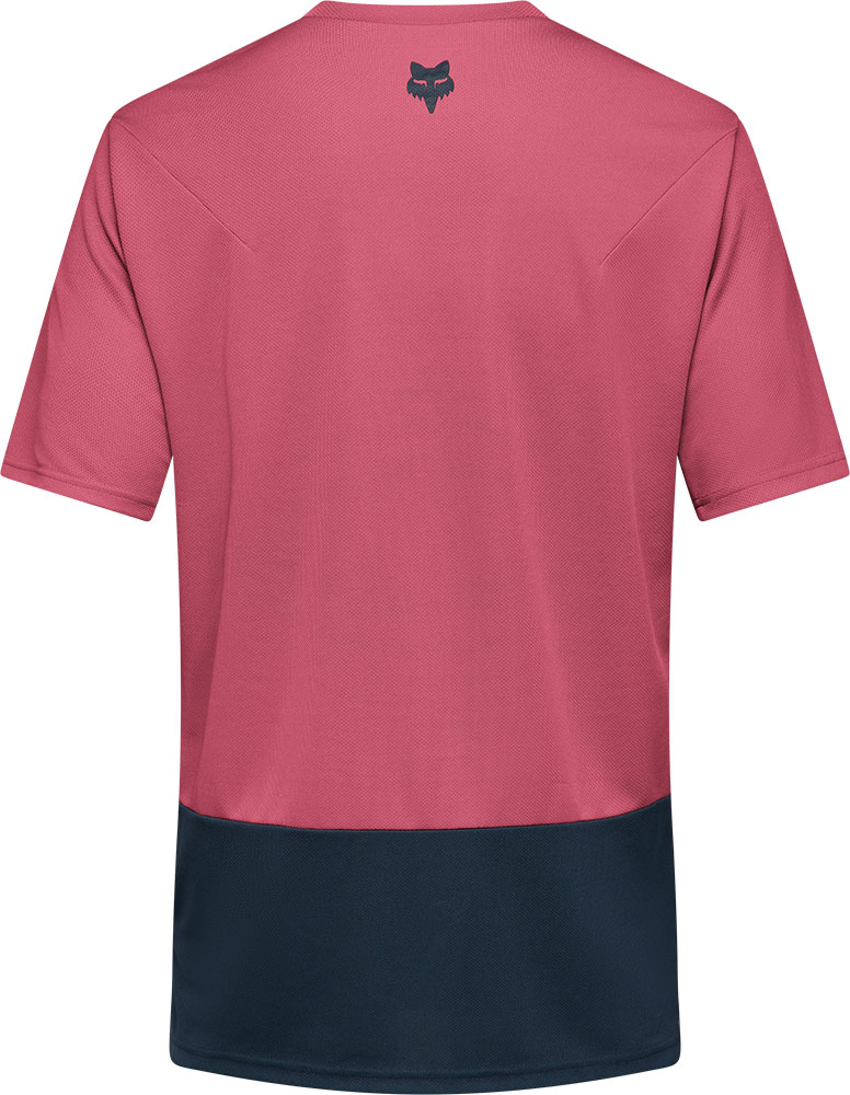 Ranger Wordmark - MTB Trikot