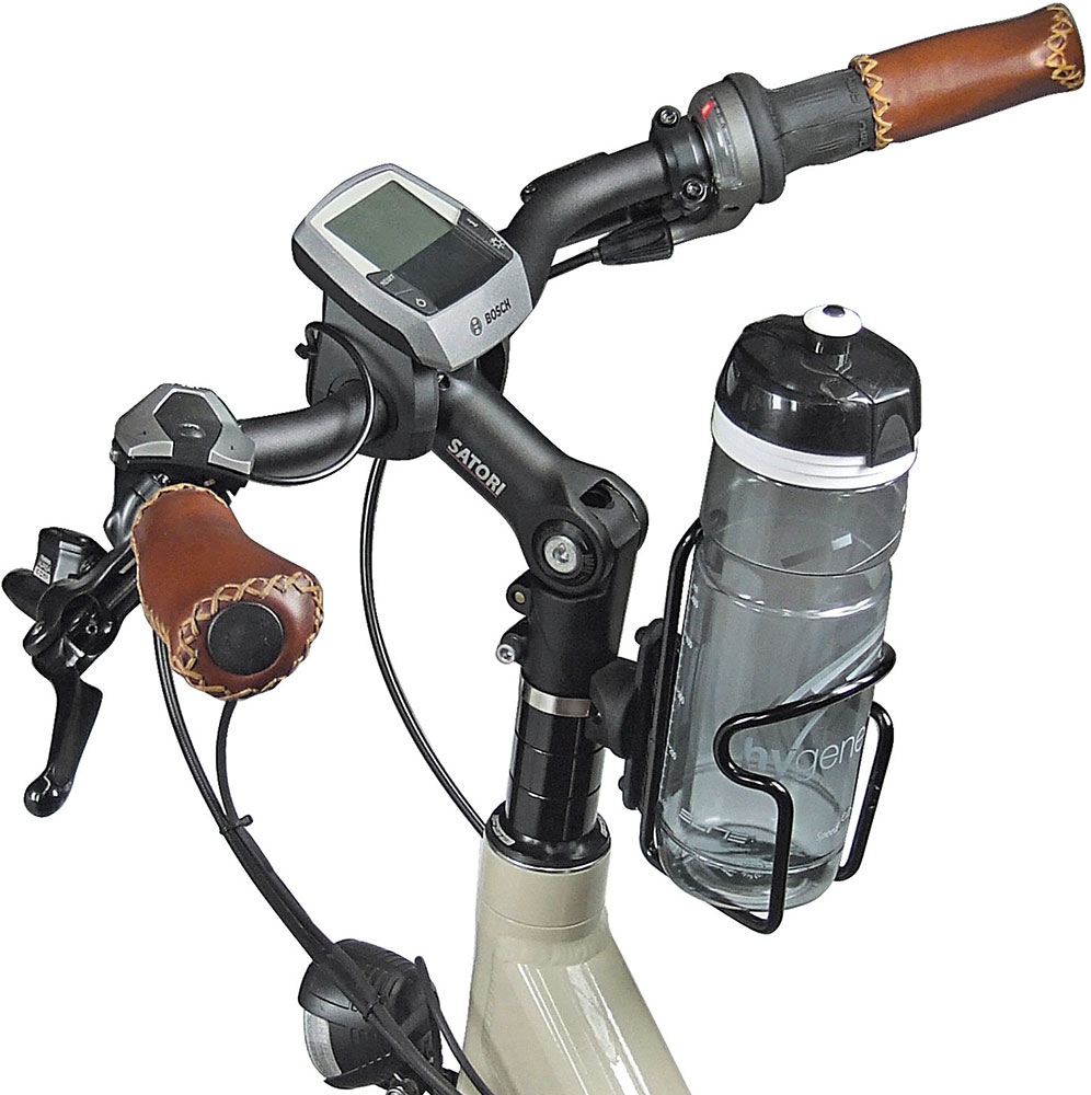 Rixen-&-Kaul-BOTTLEfix-1649-(5).jpg