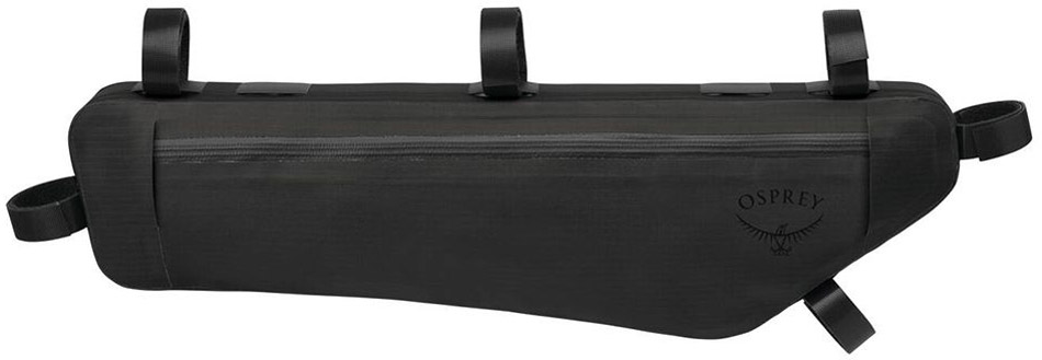 10005855-550-S-Escapist-Frame-Bag-S-Rahmentasche(3).jpg