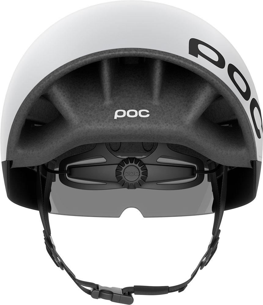 POC_Procen-Air-Zeitfahrhelm_10812-1001_ (4).jpg