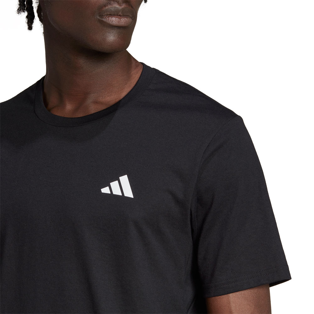 adidas_TR-ES-FR-Funktionsshirt_IC7438_ (6).jpg