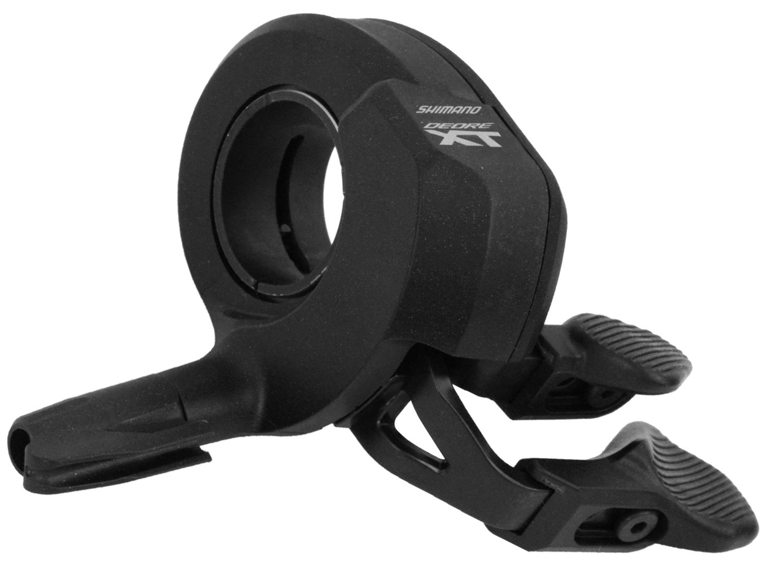 Shimano_XT-Di2-1-2x11-fach-Firebolt-Schalthebel-SW-M8050-rechts_ISWM8050R_b.jpg