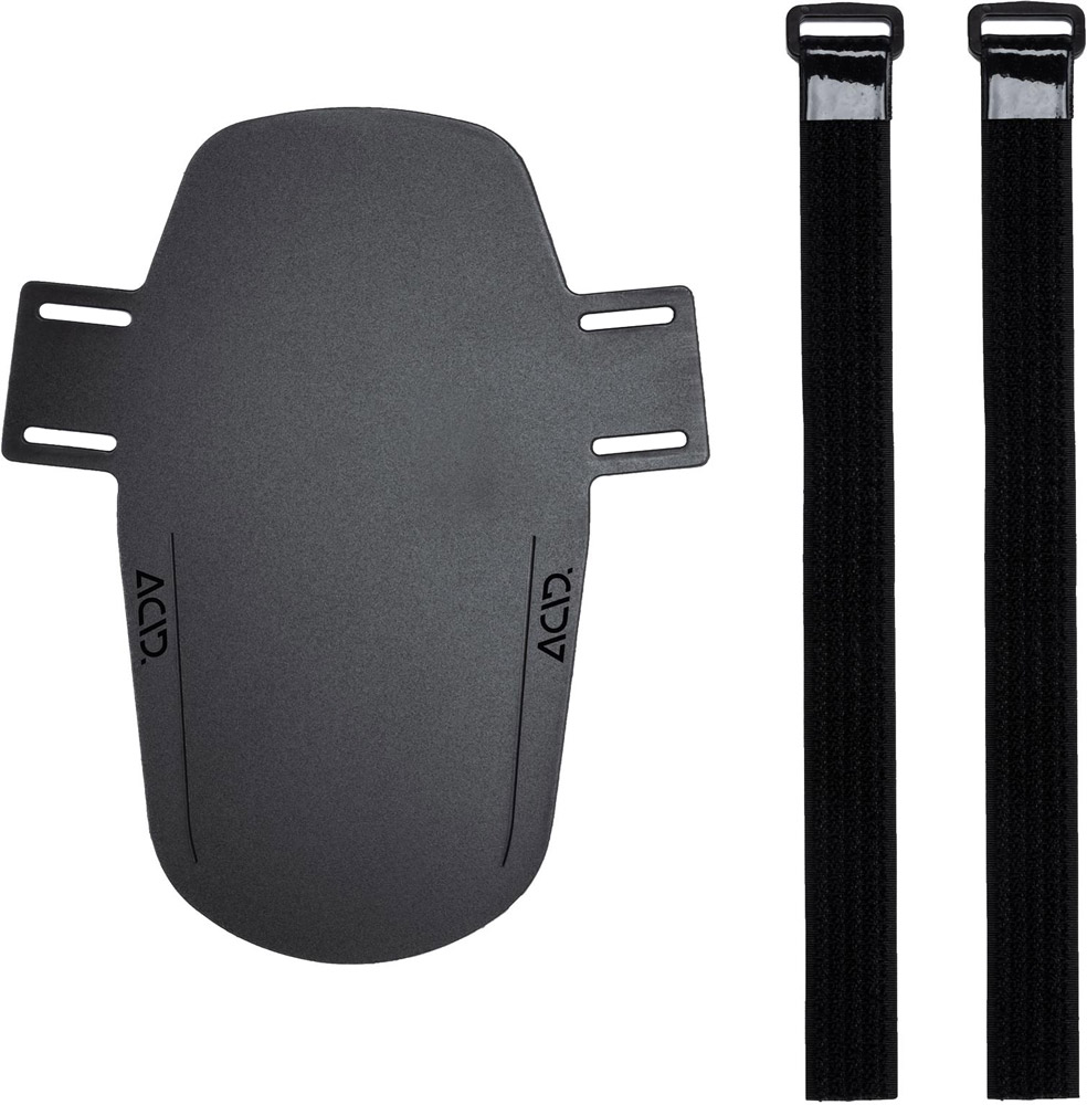 93827-Pro-Mudguard-front(2).jpg