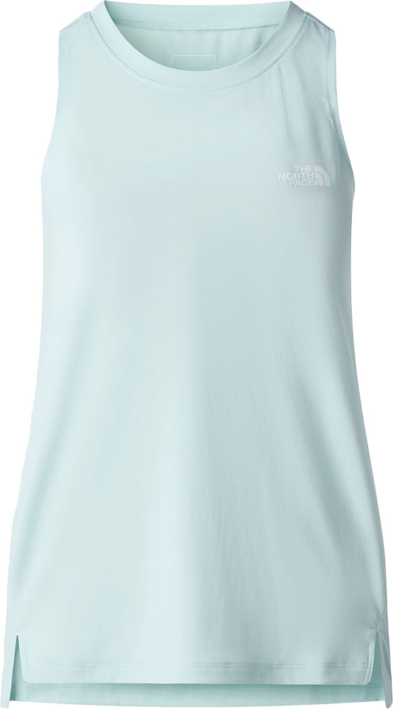 Flex Tank - Canotta da donna