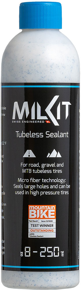TUBELESS_SEALANT-250ml_8oz.jpg