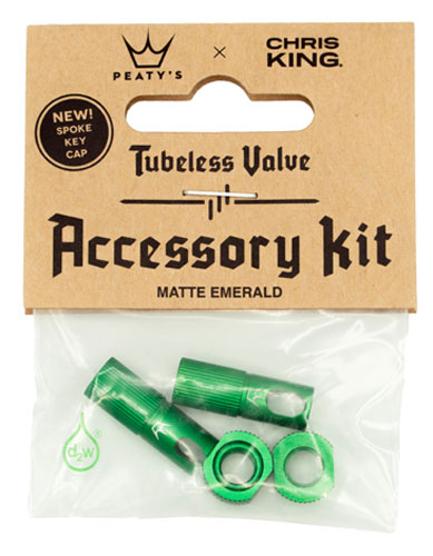 Peaty´s-Chris-King-MK2-Tubless-Ventile-Accessory-Kit-PE-PTV2-ACCS-VLT-10.jpg