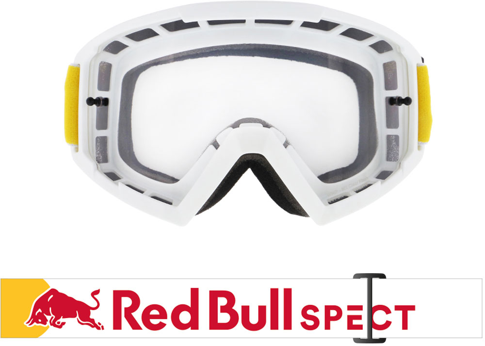 RedBullSPECT_MX-WHIP-013_ (3).jpg