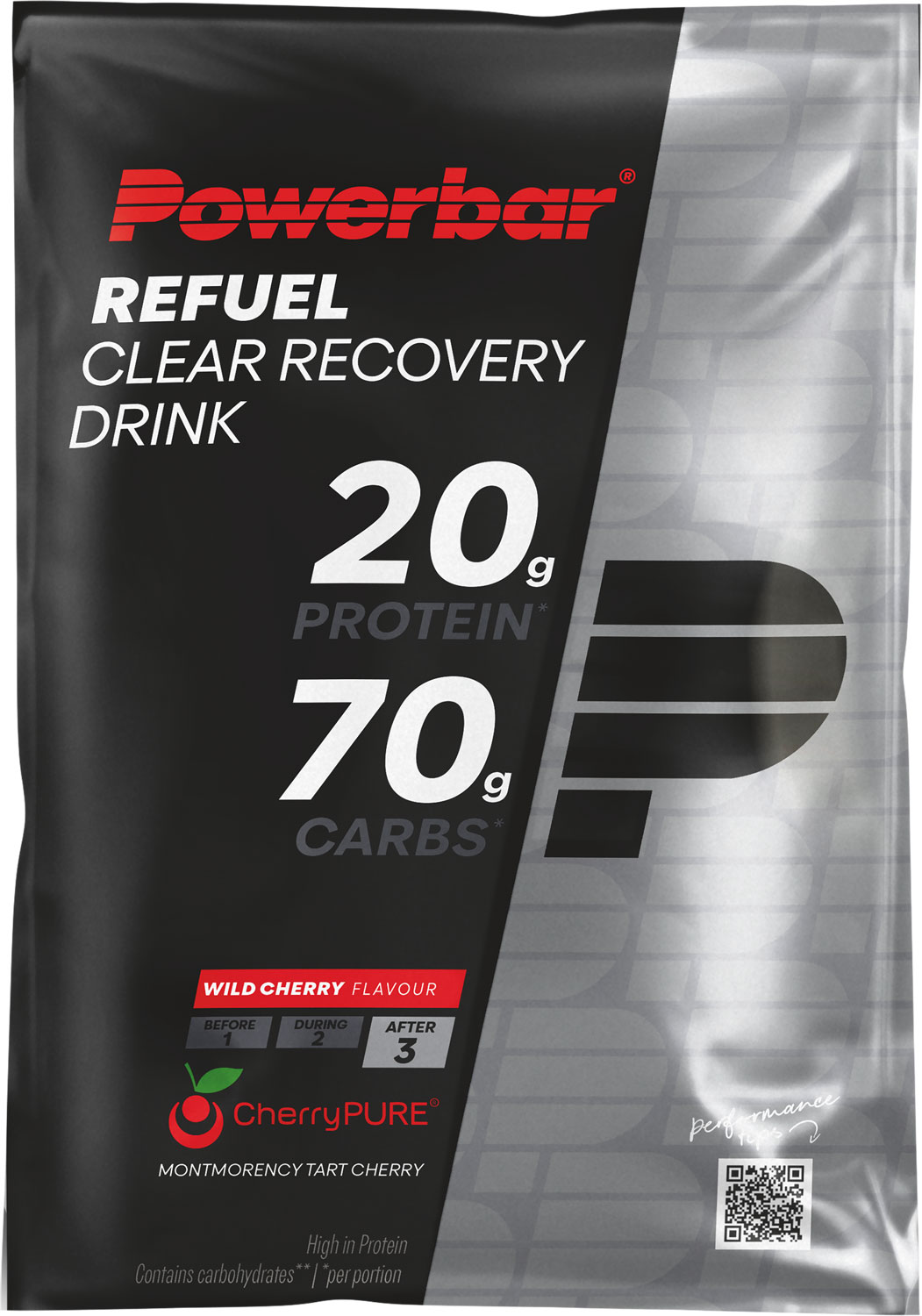 Refuel_Beutel_WildCherry_12.jpg
