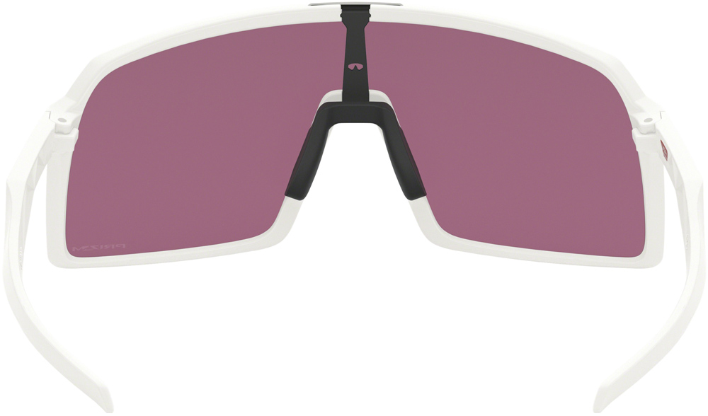 Oakley_Sutro-PRIZM-Road-Sportbrille_OO9406-0637_3.jpg