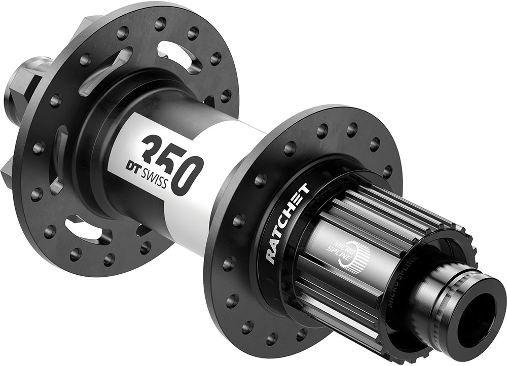 DT-Swiss-350-Classic-MTB-6-Loch-Boost-Micro-Spline.jpg