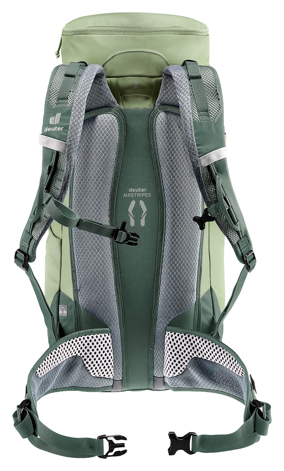 Trail 24 - Backpack