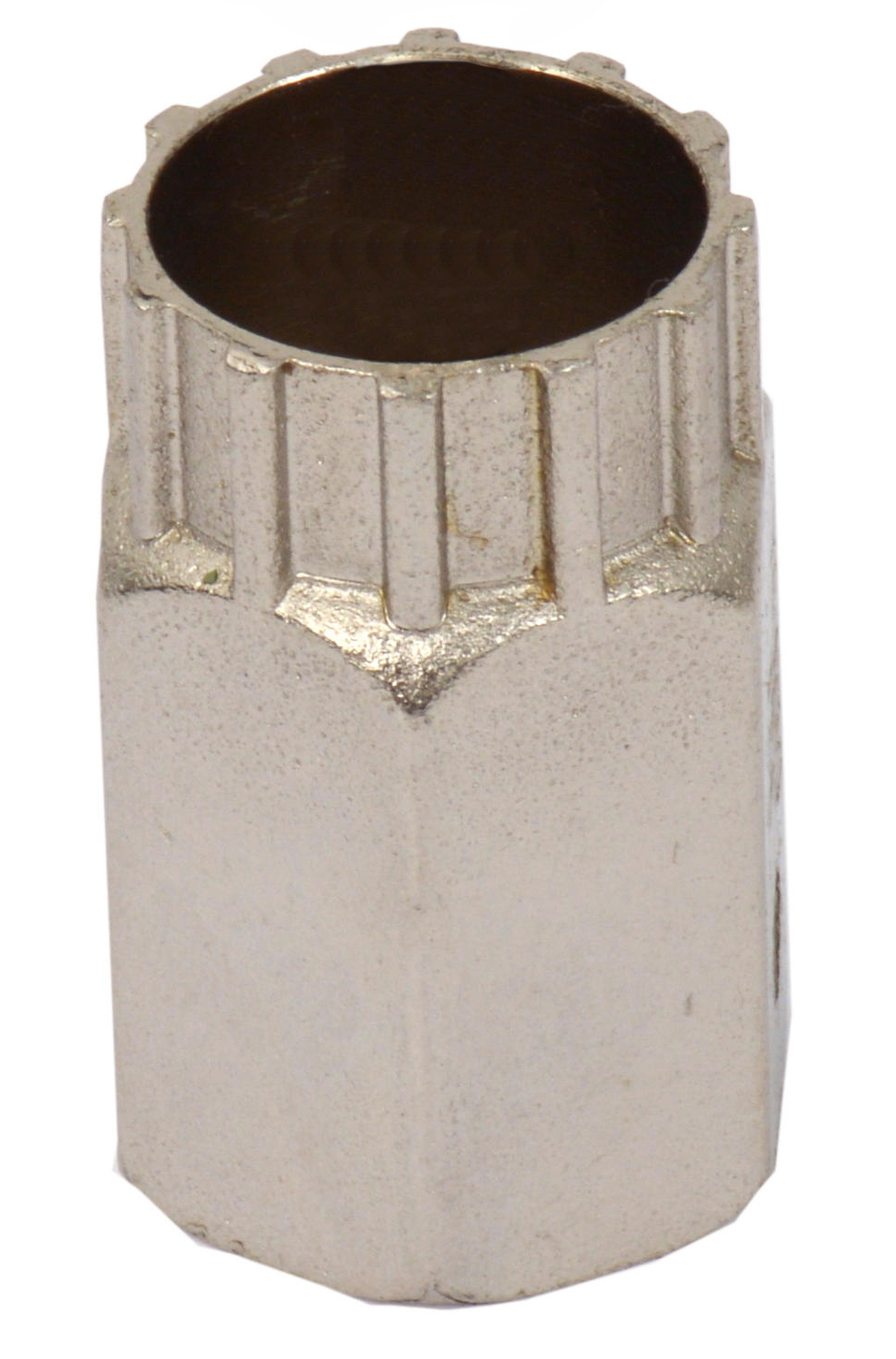 Radon_Abzieher_Kassetten_Bremsscheiben_HG_1.jpg