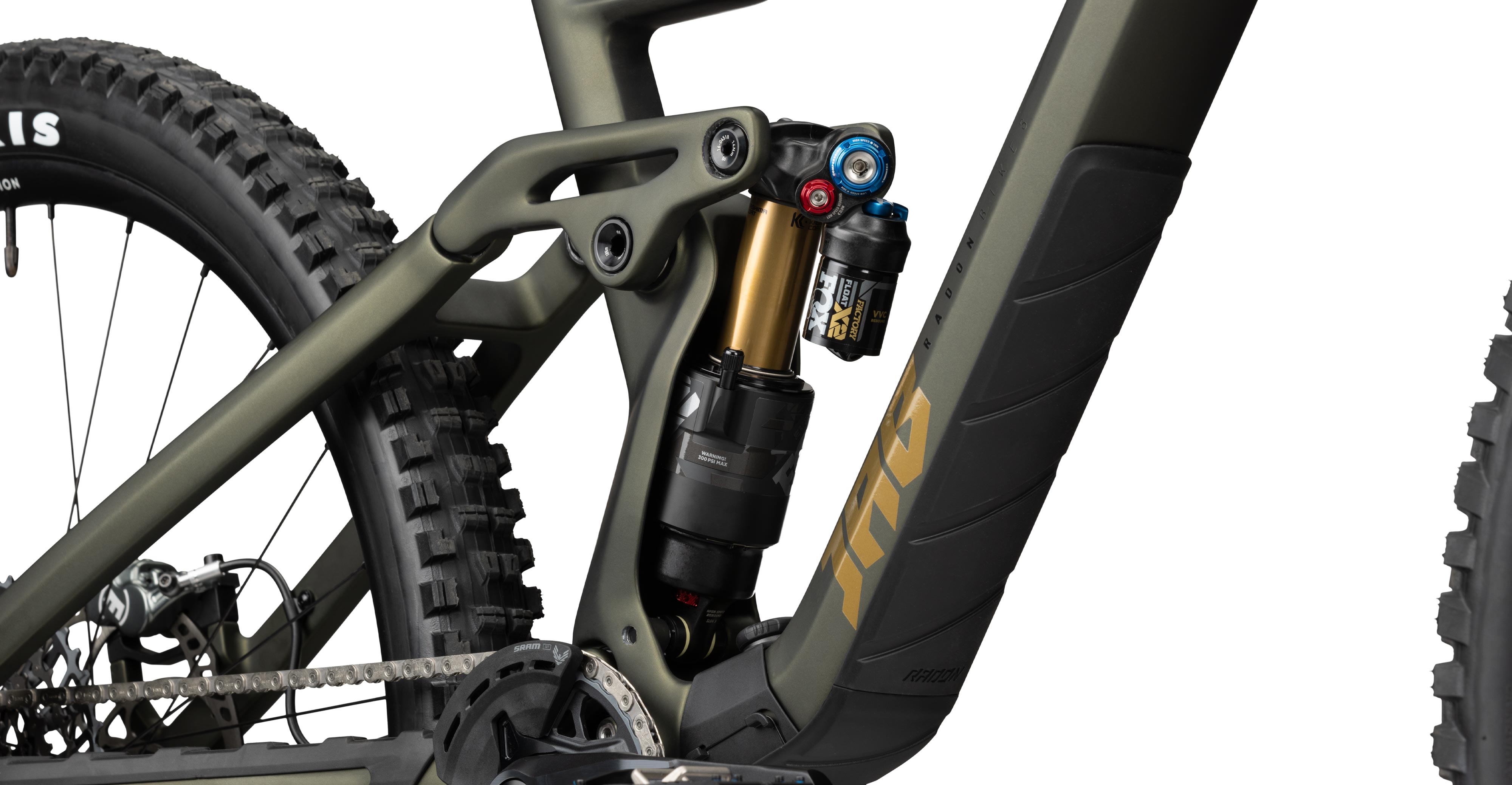 2024_details_JAB_MX_10.0_HD_03.jpg