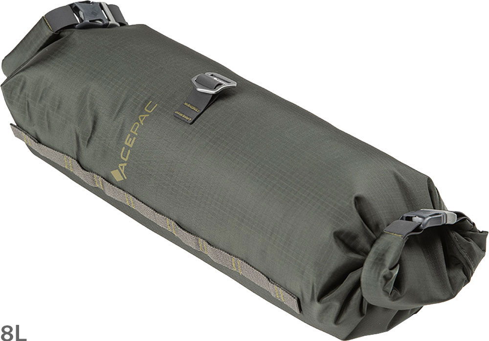 20130846 Bar Drybag MKIII  (16).jpg
