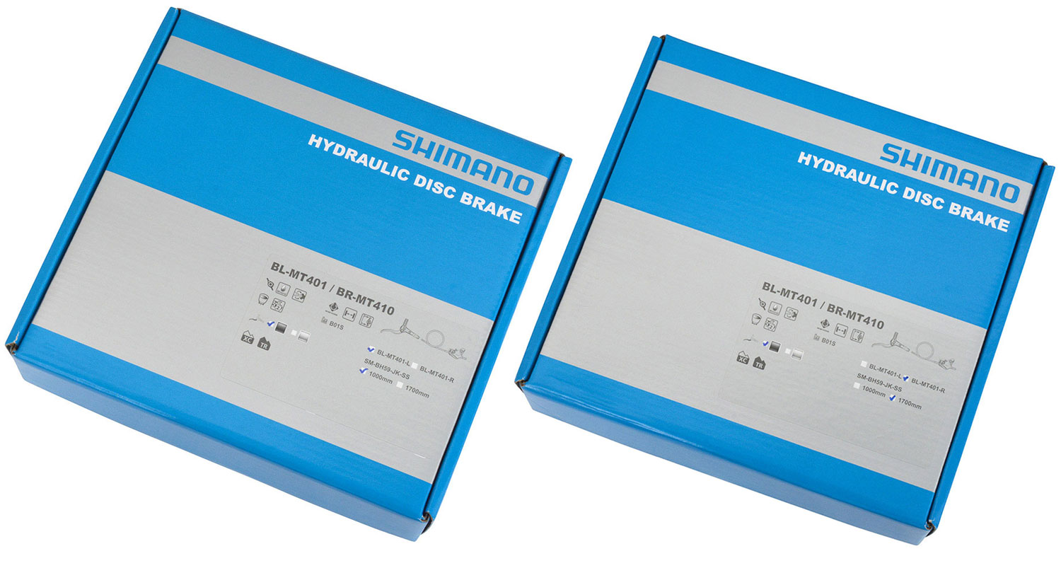 Shimano-BL-MT401BR-MT410-Scheibenbremsen-Set-20093677_d.jpg