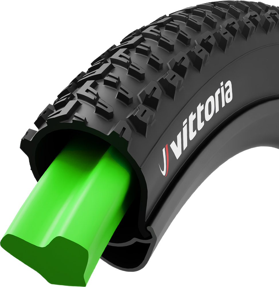 Vittoria-Air-Liner-Light-MTB-Durchschlagschutz-1AA00412.jpg