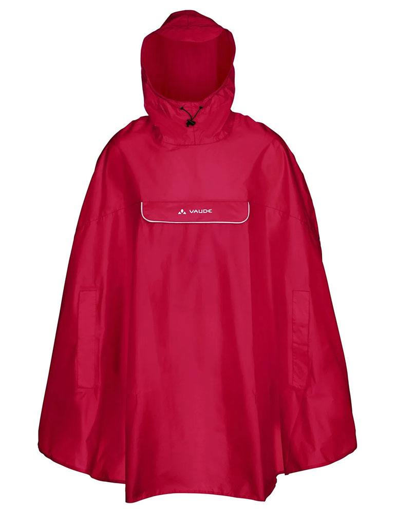 Vaude_022855995200‌_Valdipino_Poncho (3).jpg