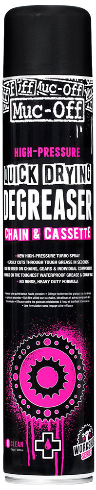 Muc-Off-Quick-Drying-Degreaser-MU-CLE-2394-(1).jpg