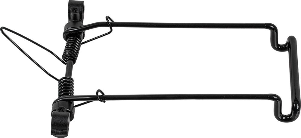 Topeak-TetraRack-M1-Spring-Clip-TA2415-(1).jpg