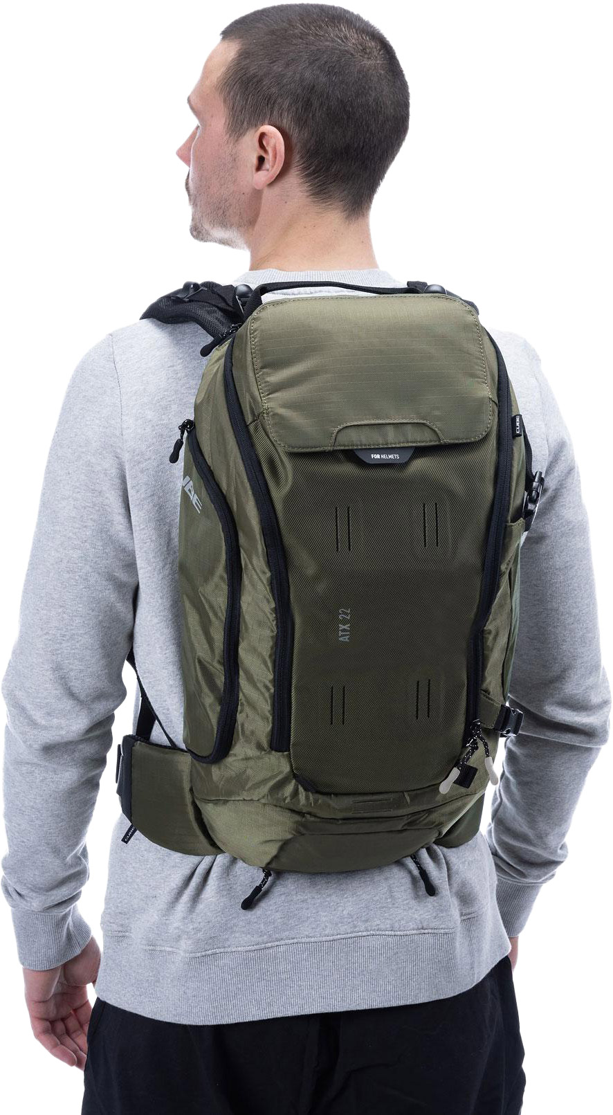 11228_CUBE-Rucksack-ATX-22-TM_6.jpg
