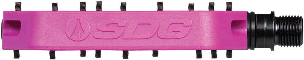 sdg 20116465 Comp Plattformpedale 31.jpg